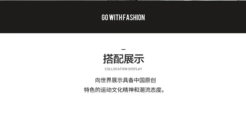 Shoes men Sneakers Male casual Mens Shoes tenis Luxury shoes Trainer Race Breathable Shoes fashion loafers running Shoes for men