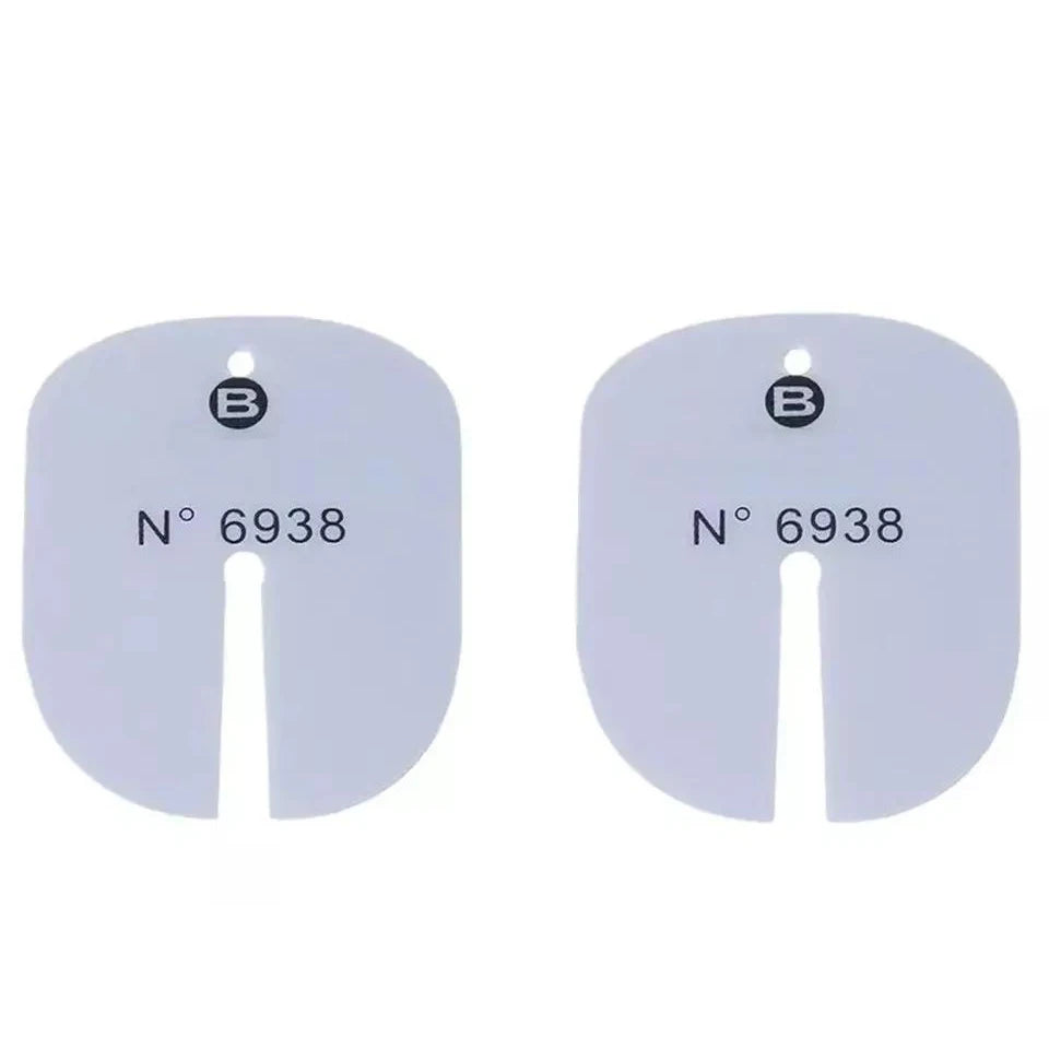 2/3Pcs Watch Hands Remover Presser Watch Needles Picker Puller Fitting Removal Tool Watchmaker Watch Repair Tool Accessories Kit