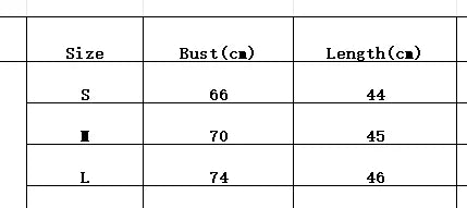 Black Shoulder Slanting Short Sleeves T-Shirts Women's Summer Tight Fit Short Style American Hot Girl Design Sense Top