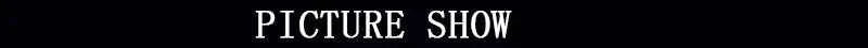 Fashion Slim PU ID Card Bag Credit Card Holder Men's Wallet Women's Wallet Mini Credit Card ID Card Bag Gift