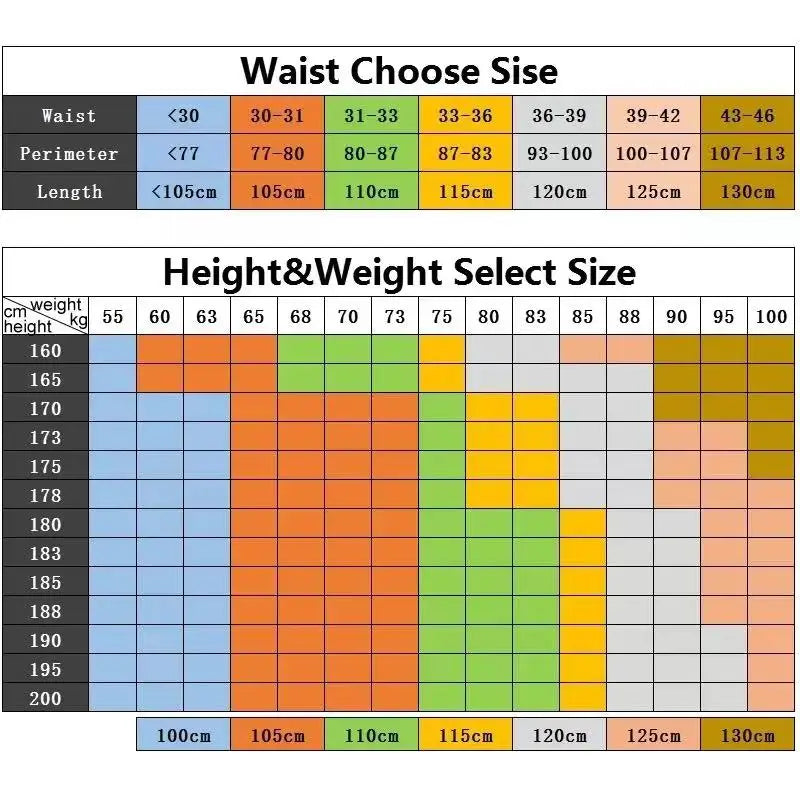 Men's Business Belt Alloy Automatic Buckle Belt Fashion Belt Luxury Jeans Belt PU Leather High-Quality Straps