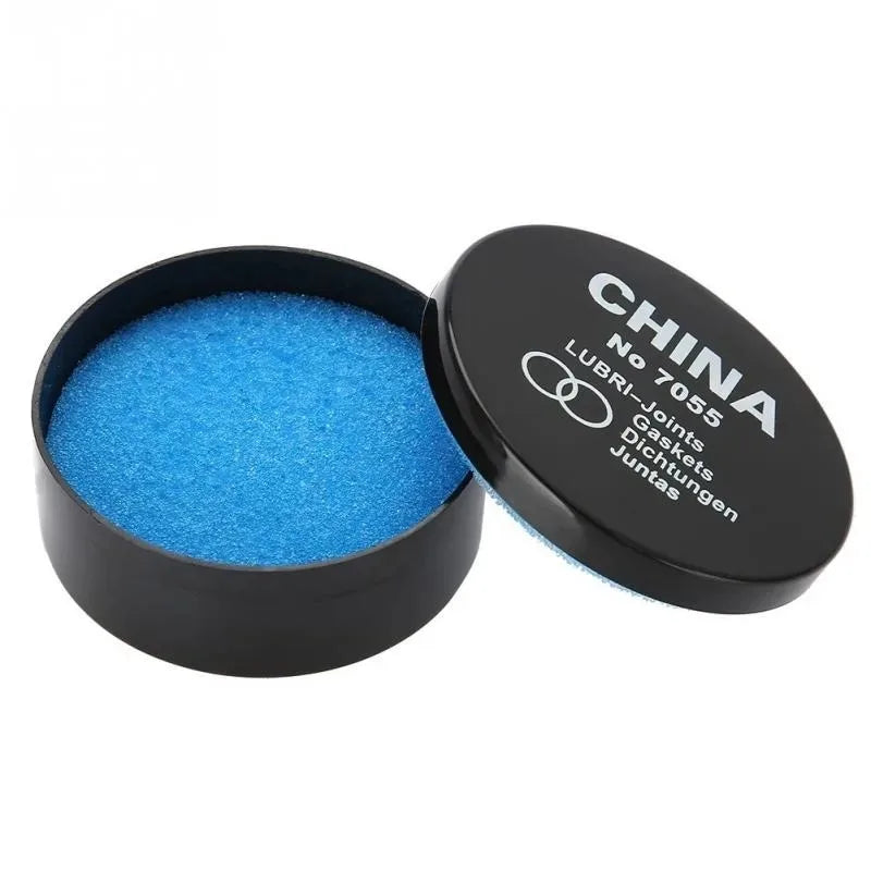 Professional Hairspring Balance Holder for Watchmaker Repair Tool - Stable Precision Instrument For Removing Timing Washers