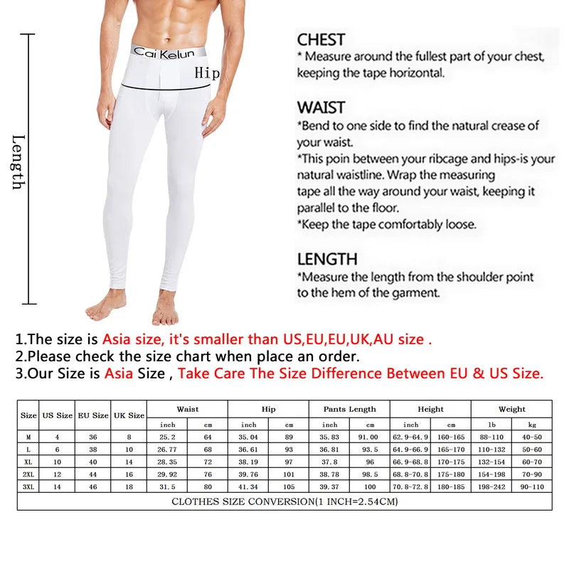 Men's warm pants slim fit tight pants, thickened and not easily faded independent wear high-end German velvet men's warm pants