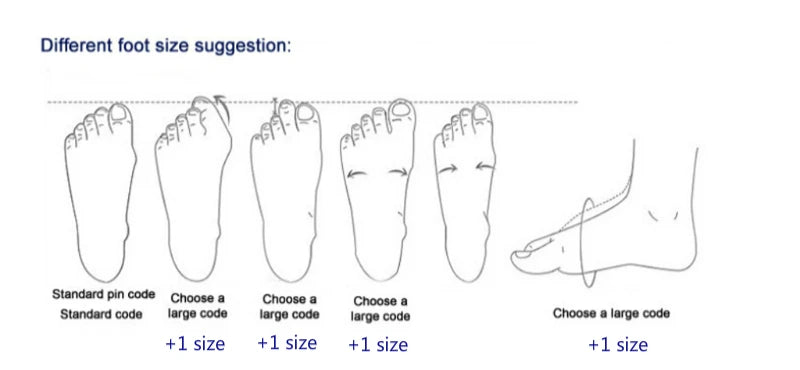2024 Summer Women Folding Slippers Adults Portable Trip Travel Sandals Couples Indoor Soft Slides Men Beach Non-slip EVA Shoes