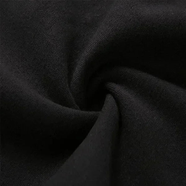 Pantalon polyvalent pour femme – Joggers doux, pantalon de sport confortable, pantalon ample mode femme, nouvelle collection décontractée 2024