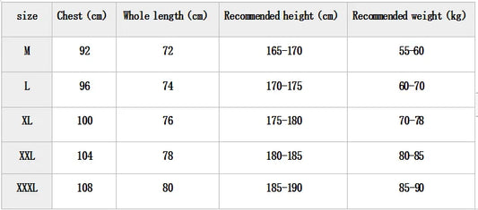 2025 newest Summer Gym Vest High Quality mesh Shirt Sleeveless T-shirts Men Tank Tops running Fitness Sports Vest men Clothing