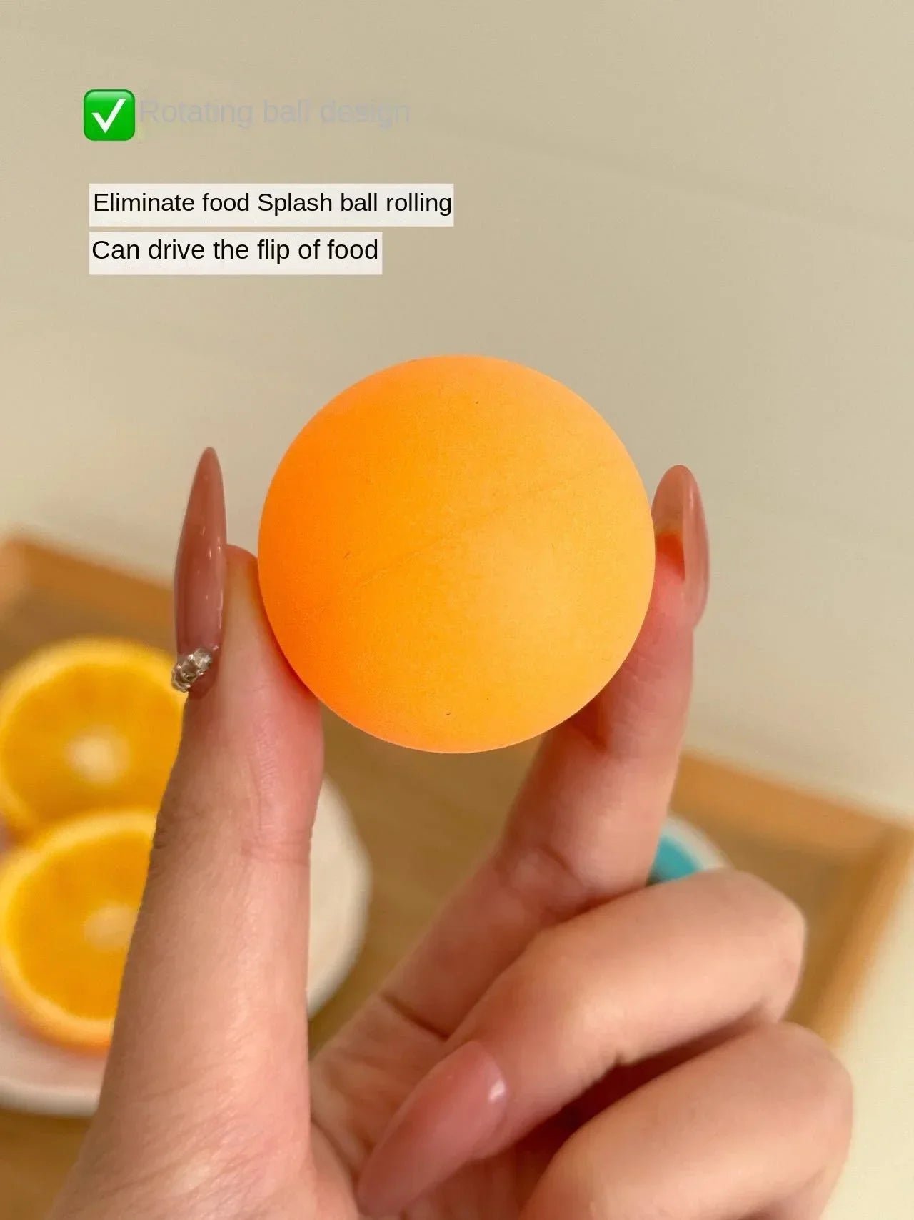 Pet Lick Toy Slow Feeding Dispenser Interactive Enrichment Training Crate Accessory for Dog Cat Puppy