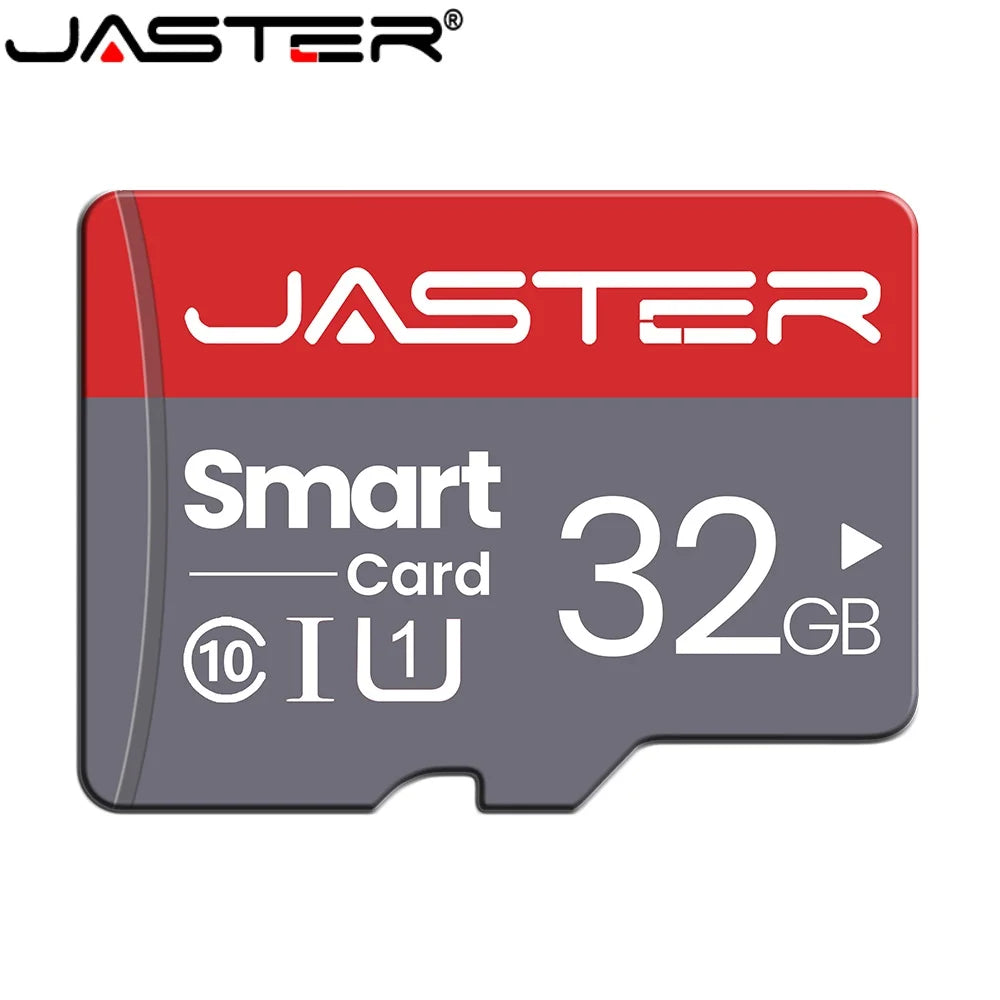 High Speed Mini SD Memory Card 256GB Class 10 Micro TF flash usb pen drive card 4GB 8GB 16GB 32GB 64GB 128GB for Smartphone