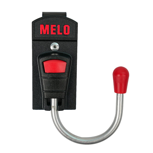 MELOTOUGH Tool Holster Cordless Drill Holster/Hook Single