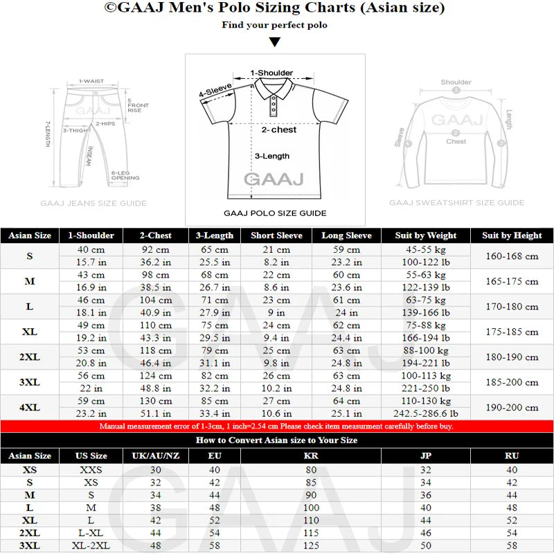 100 Cotton Polo Shirt Men,Light luxury Brand PoloShirt,Summer Short Sleeve Tee Shirt Fashion Tops Quality Clothes Golf Wear - Shoppiline