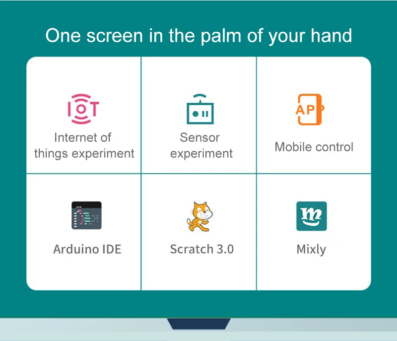 ESP32 Arduino LVGL WIFI&Bluetooth Development Board 2.8 " 240*320 Smart Display Screen 2.8inch LCD TFT Module With Touch WROOM - Shoppiline