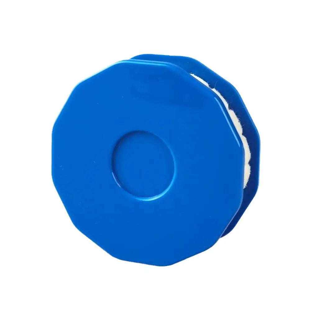 1PCS Bicycle Chain Lubricator Bike Chains Oil Roller Cleaning Bicycle Maintenance Tool Portable Bike Cycling Accessories