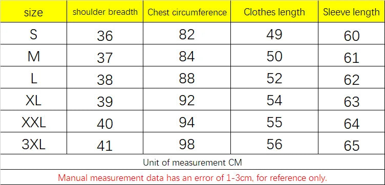 Sun Quick Drying Sports Coat Women's Tight Top Yoga Jacket Long Sleeve Zipper Jacket Running Fitness Women's Jacket S-3XL