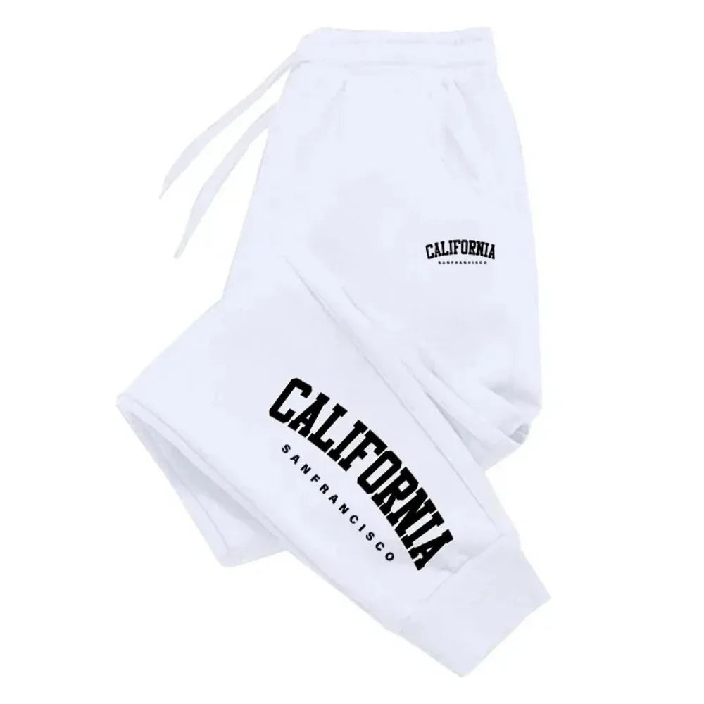 Jogging-Sporthose für Herren, Alltagshose, Hot Sales, lässig, vielseitig, 2026, neue Mode, Herrenbekleidung für alle Jahreszeiten