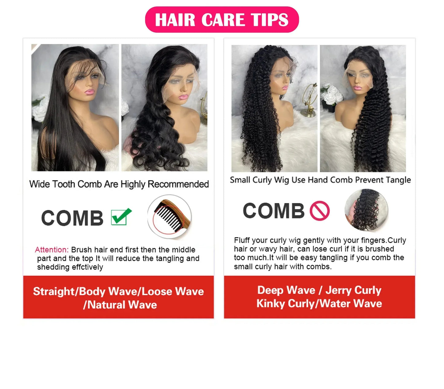 30 40 Inch Bone Straight 13x6 13x4 Transparent HD Lace Frontal Human Hair Wig Brazilian 360 Full Lace Front Wigs For Black Women