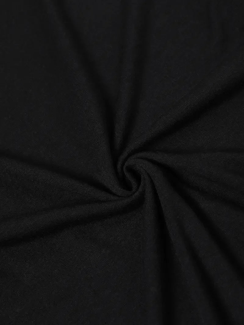 T-shirt d'été, motif léopard, style années 90, manches courtes, imprimé cœur, vêtements Harajuku, pour femme, livraison directe