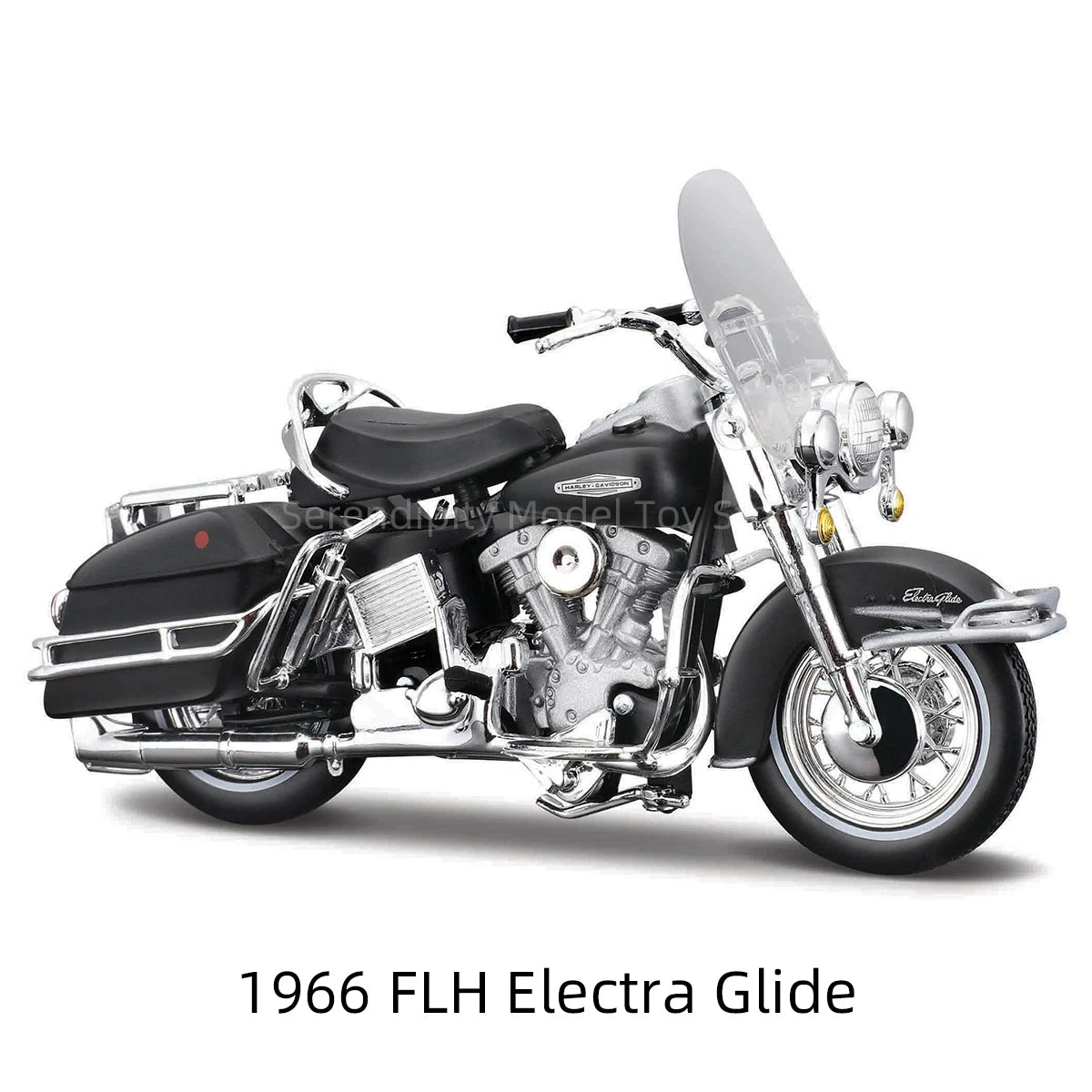 Maisto 1:18 Harley Davidson 2022 Fat Bob 114 Die Cast Vehicles Collectible Hobbies Motorcycle Model Toys - Shoppiline