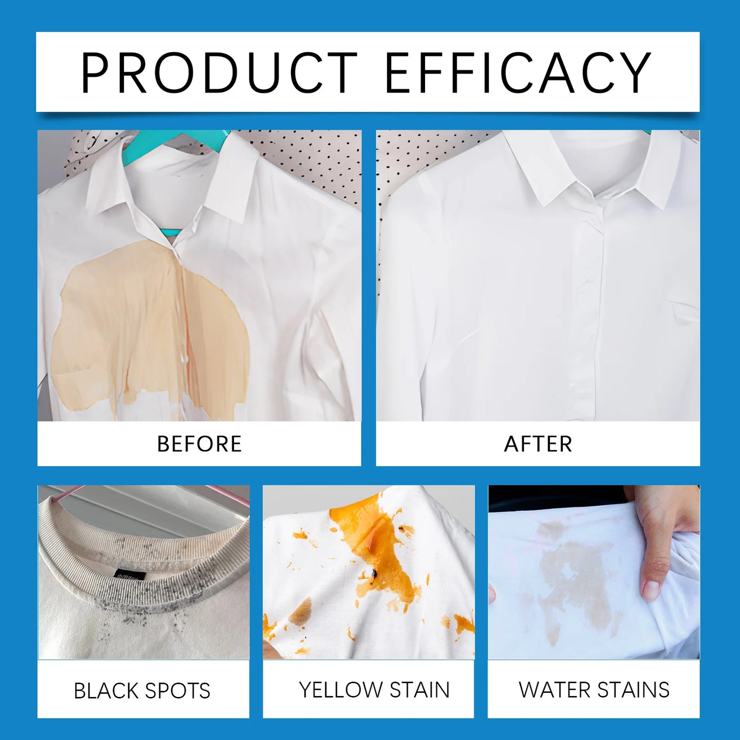 50 PCS/Bag Laundry Tablets Color Absorption Anti-Staining Sheets Anti-String Mixing Washing Accessories Long-lasting Fragrance