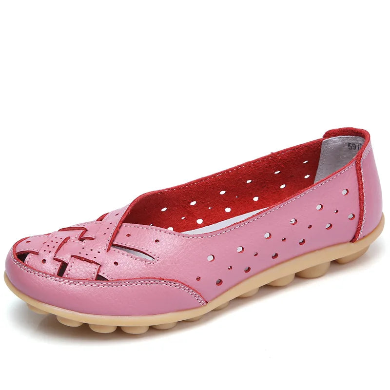 Customizable 2024 New UZZDSS Women Sandals Shoes WNX00A1165