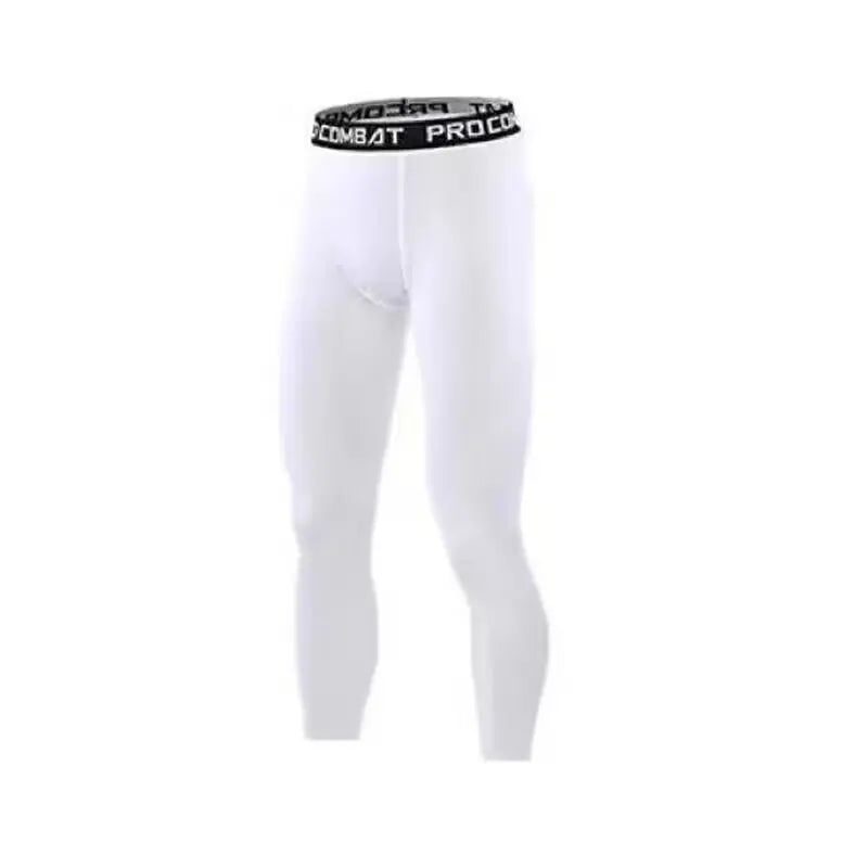 Men's warm pants slim fit tight pants, thickened and not easily faded independent wear high-end German velvet men's warm pants