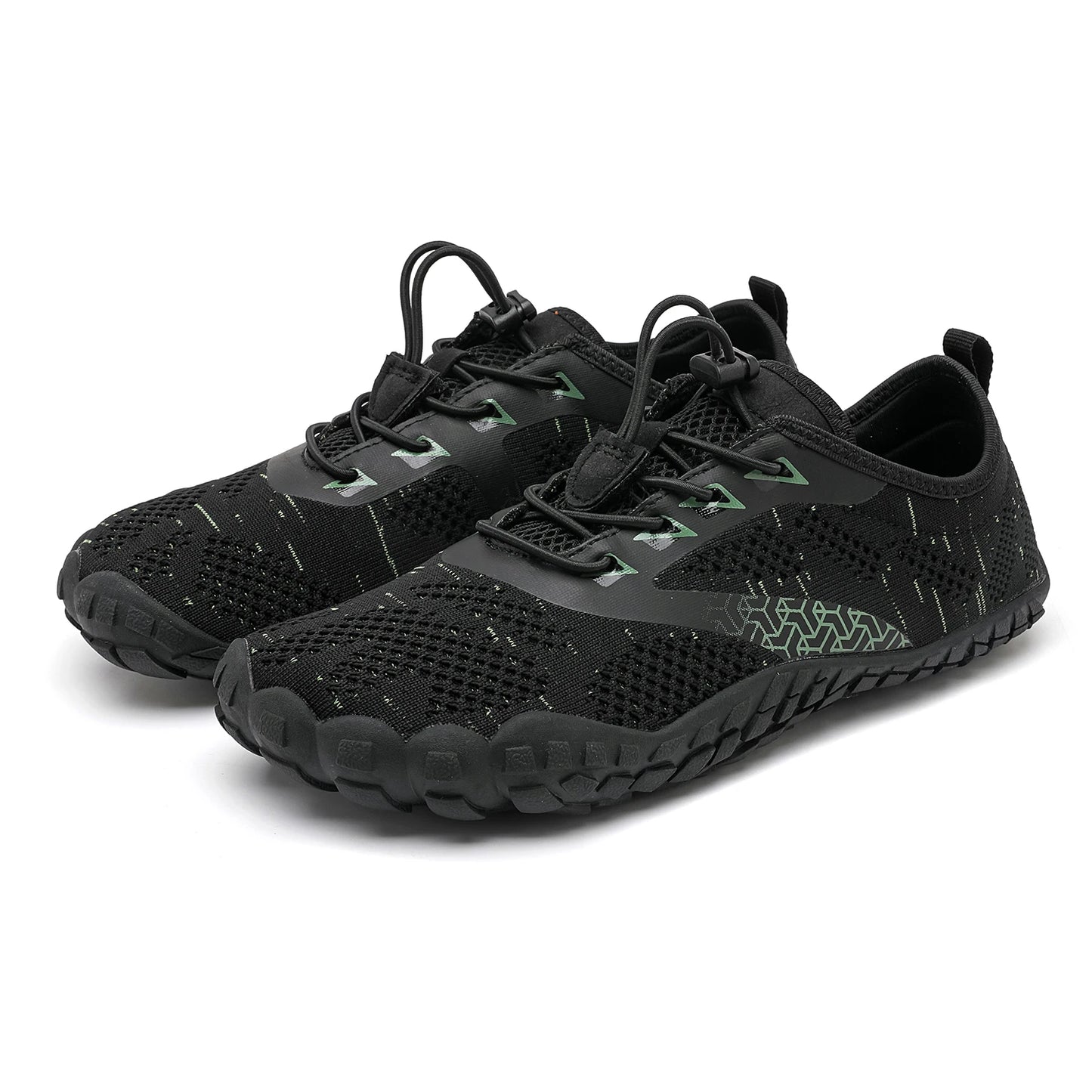 Men Trail Running Shoes Minimalist Barefoot Wide Width Gym Workout Fitness Low Zero Drop Women Sneakers Treadmill Free Athletic