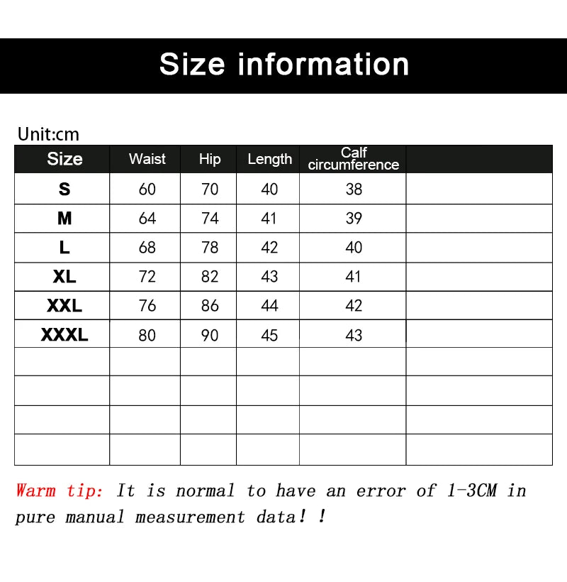 Legging Sport Homme, Short de base, Séchage Rapide, Fitness, Course à Pied, Athlétisme, Entraînement de Basketball, Compression