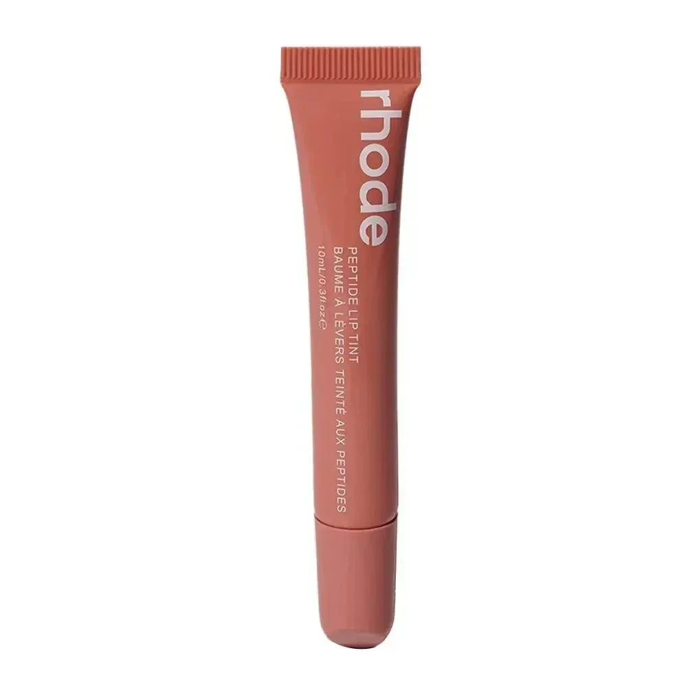 New Brand Case for iPhone 17 16 Blusher Rouge Powder Pocket Blush Lip Gloss Cheek Hydrating Stick Natural Cream Lipstick Makeup - Shoppiline