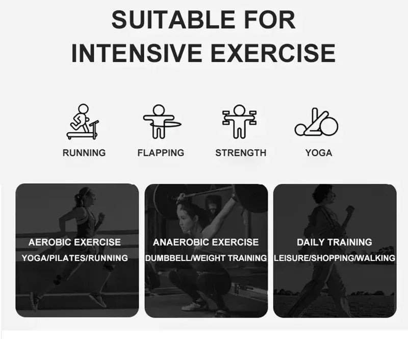 2 Pcs HISTELLO Sports Gym Sets Short Sleeve Seamless Yoga Clothing Fitness Set Women Workout Running Sports Short Leggings Suit