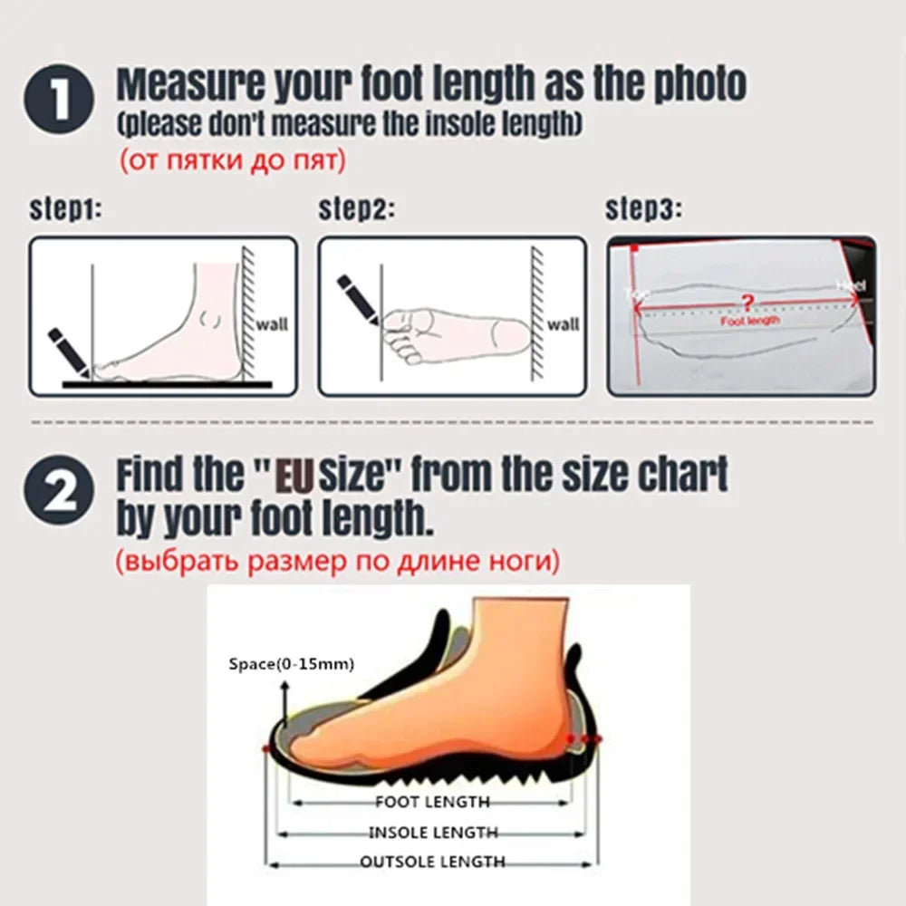 Mens Summer Beach Sandals Unisex Casual Garden Clogs Outdoor Wide Toe Cross Sandals for Ladies Non Slip House Shower Slippers