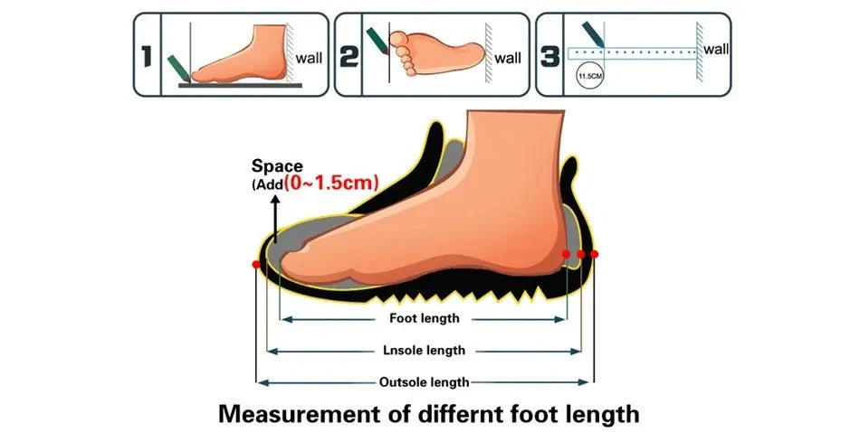 New Men's Clogs Slippers Sandal Male Garden Shoes Flat Camouflage Sandals Male Sneakers Outdoor Flip Flops Home Clogs - Shoppiline