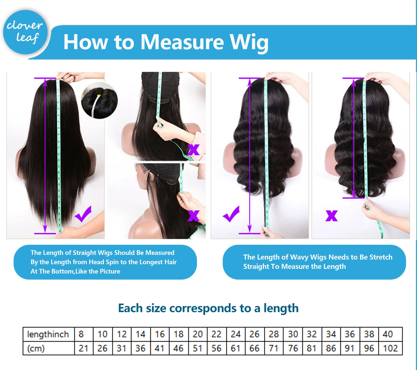 Straight Human Hair Bundles And Closure 2x6 Lace Closure Human Hair Bundles With 4x4 5x5 Closure Brazilian Raw Hair Bundles