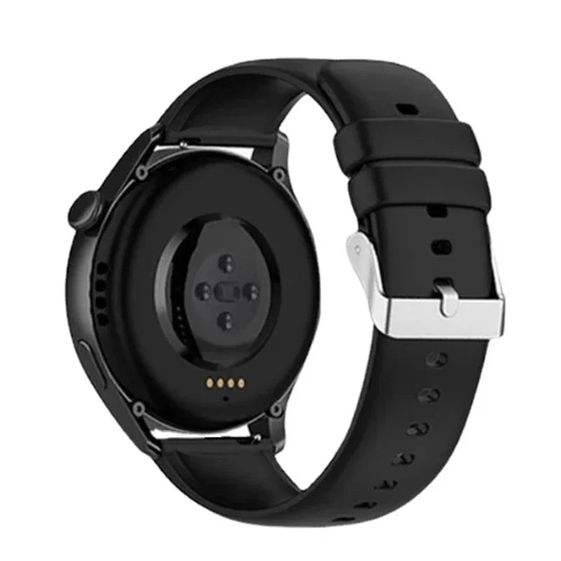 Hot Sell 20MM 22MM Silikon Uhrenarmband 20/22mm Universal Armbanduhrband für P22 Smartwatch & Andere Uhren Armband