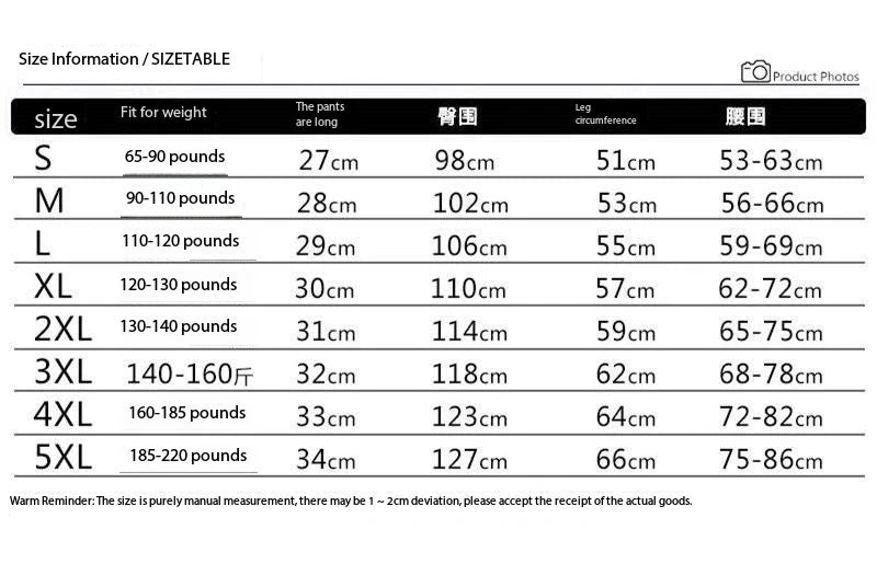 Women yoga Shorts Summer outer wear mid-waist casual loose straight pants lady stylish thin breathable wide leg gym short pants