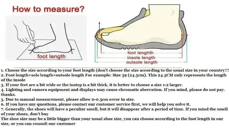 Novelty Split Toe flat shoes woman quality leather mary janes Japanese style trotters flats ankle bele Tabi ninja loafers women