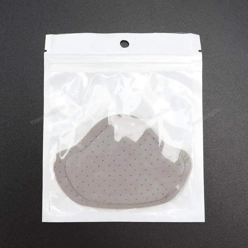 1 Paar Sportschuhe Patches Atmungsaktive Schuhpolster Patch Sneaker Fersenschutz Klebepatch Reparaturschuhe Ferse Fußpflegeprodukt