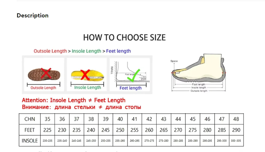 2026 New Shoes Men Loafers Light Walking Breathable Summer Comfortable Casual Shoes Men Sneakers Zapatillas Hombre Plus