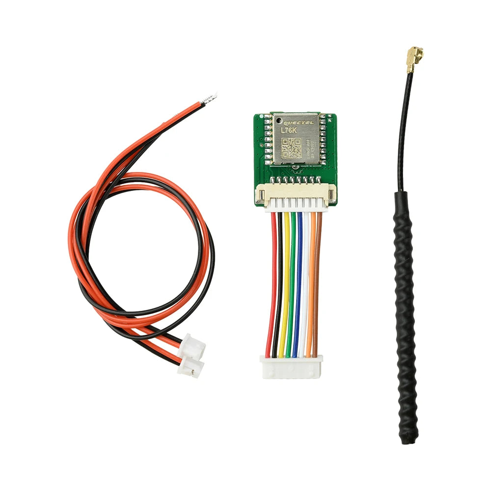 Heltec WiFi LoRa 32 V4 ESP32 SX1262 GPS 0.96 inch OLED Solar Powered Dev-Board WiFi BLE Low Power Type C For Arduino IoT - Shoppiline