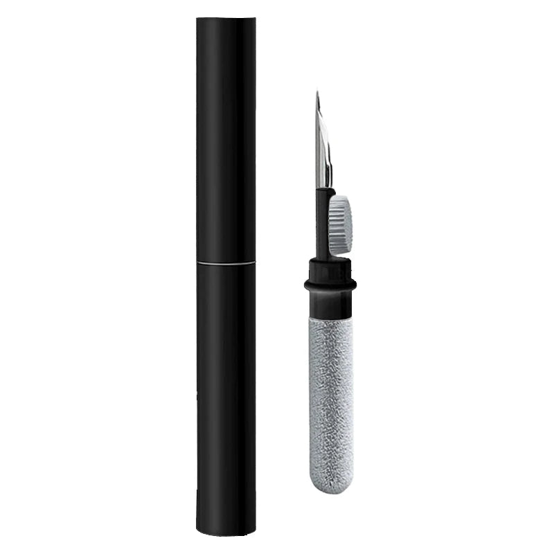 Bluetooth Earphones Cleaning Tool for Airpods Pro 3 2 1 Durable Earbuds Case Cleaner Kit Clean Brush Pen for Xiaomi Airdots 3Pro