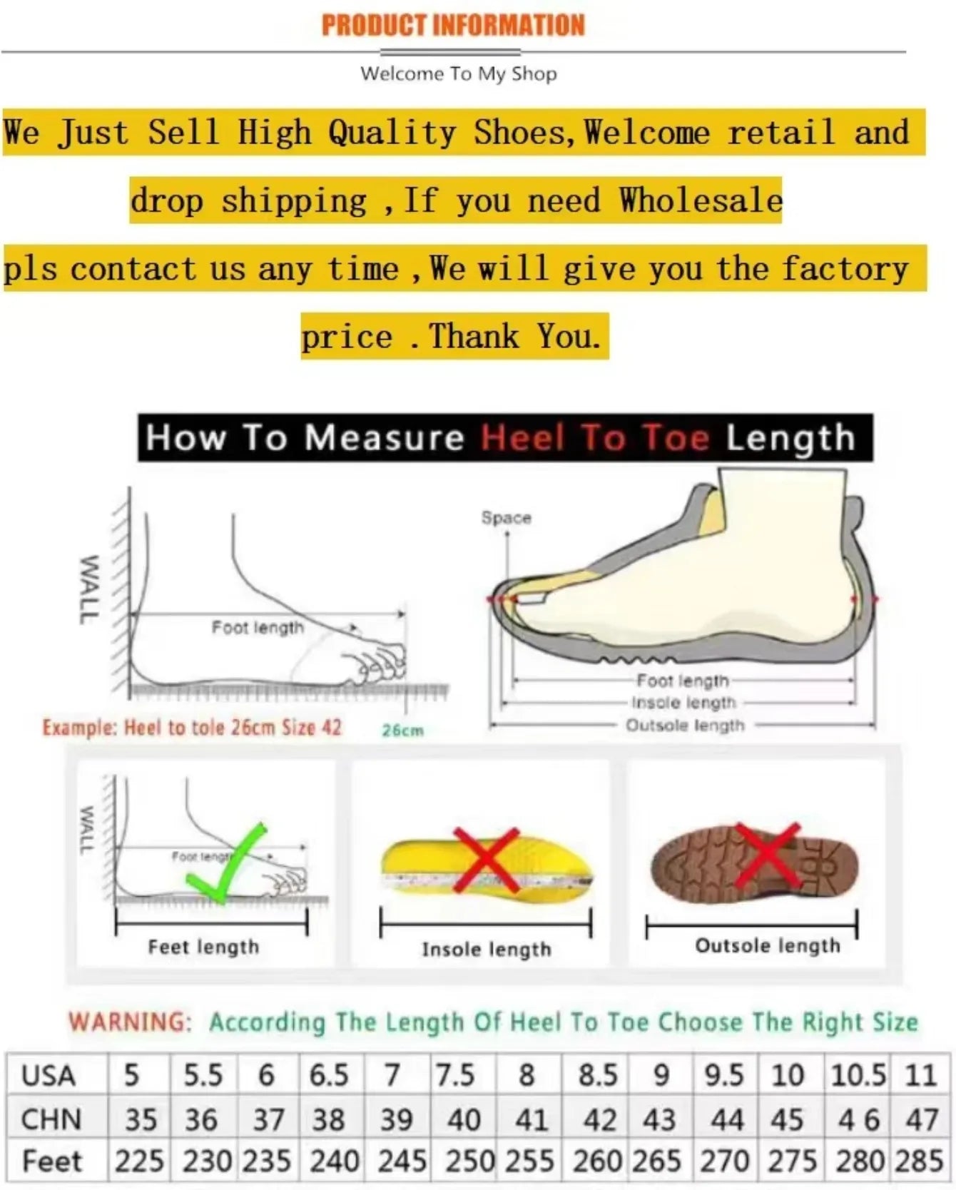 Women Slippers 2024 Women Summer New Round Head Slippers Water Diamond Flat Home Anti-skid Sandals Slides Women Zapatos De Mujer