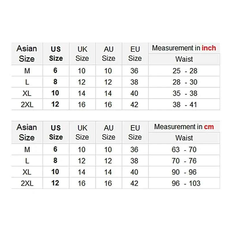 Cotton menstrual underwear, high-waisted underwear overalls, menstrual pants, leak-proof Bragas menstrual pants