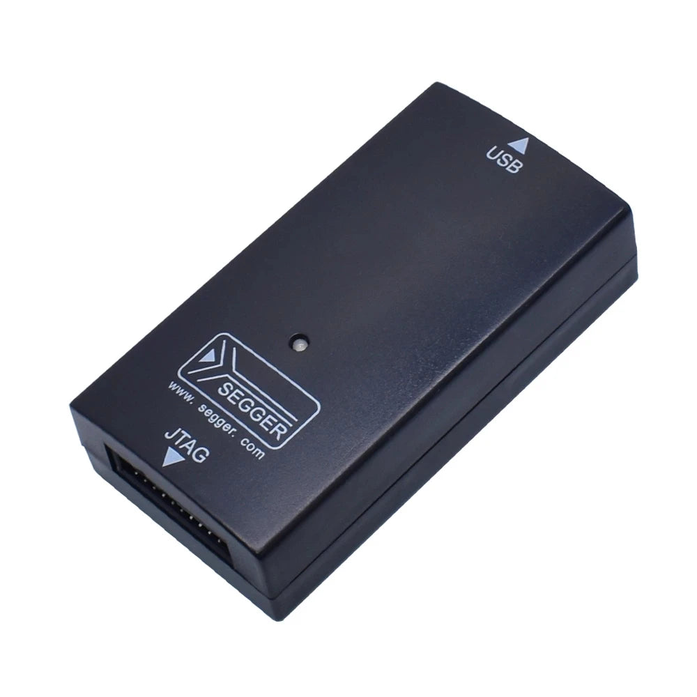 High Speed J-Link JLink V8 USB JTAG ARM Emulator Debugger J-Link V9 Emulator STM32F103C8T6 STM MCU - Shoppiline