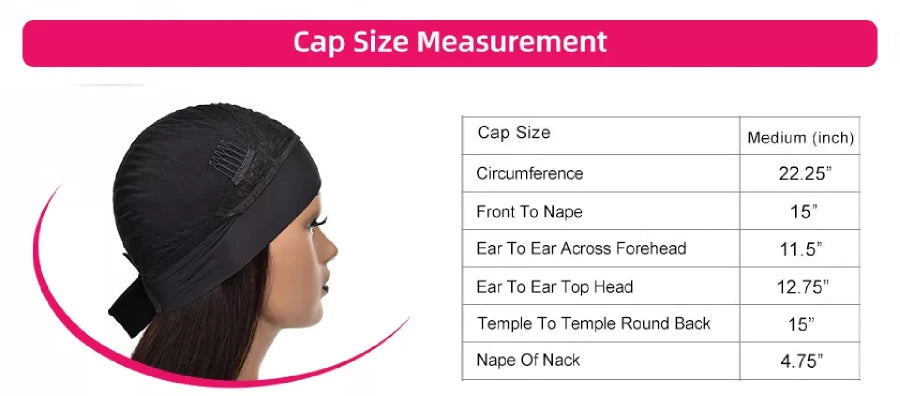 Pre Plucked Brazilian Human Hair Wigs 13x4 HD Transparent Lace Front Wig 180% Density Natural Black Lace Frontal Wig for Women