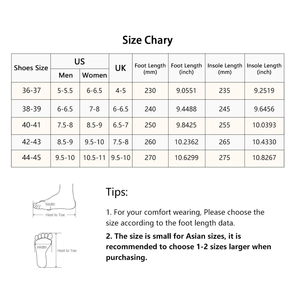 Fashion Brand Women Slippers Summer Classic Sports Sandals Men Casual EVA Flat Slippers Unisex Outdoor Indoor Shoes