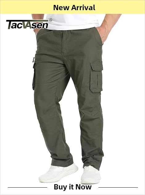 TACVASEN Men's Short Sleeve T-Shirts With Zipper Pockets Mens Summer Solid T Shirts Safari Tee Shirts Hiking Work Clothing - Shoppiline