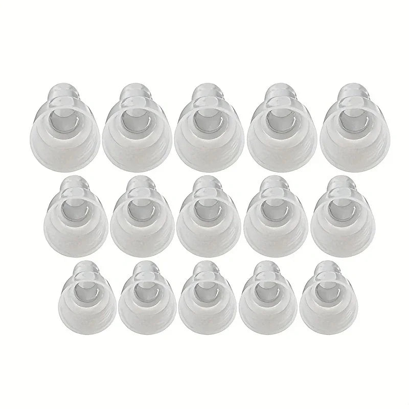 120Pcs Closed End Crimp Cap 22-16 16-14 12-10 AWG Gauge Wire Connector Terminal