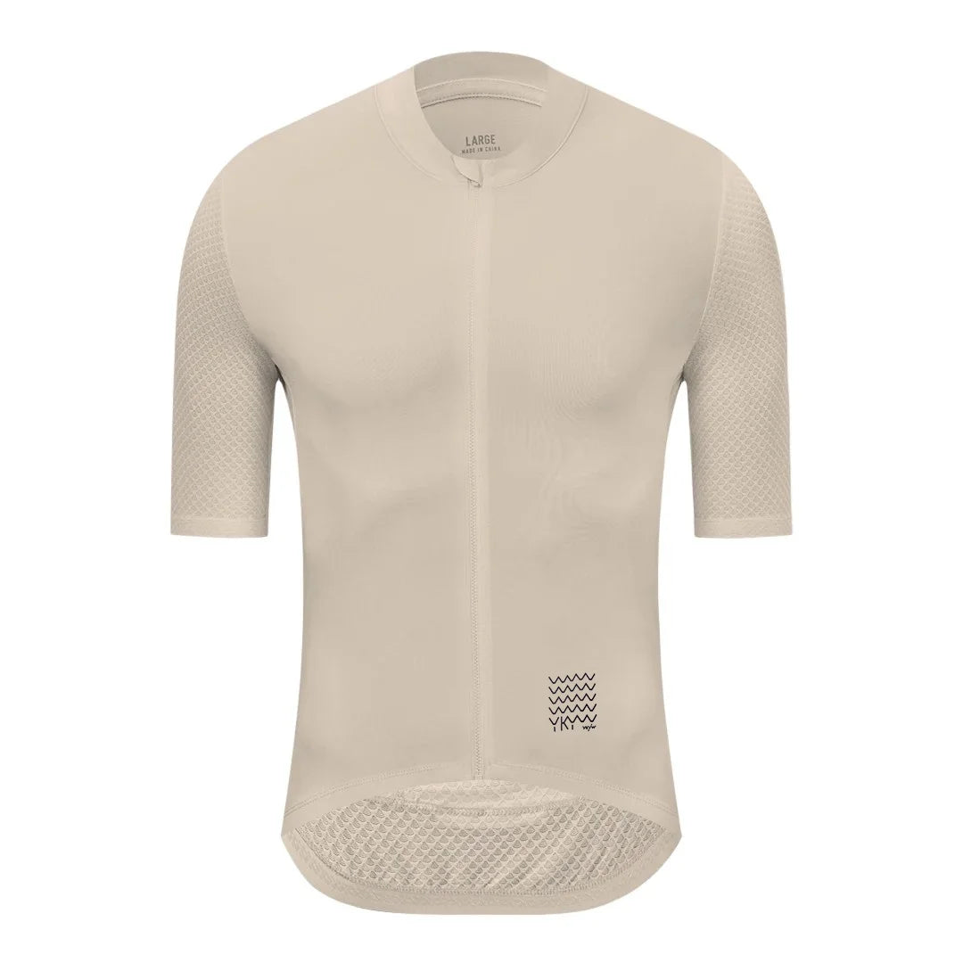 YKYWBIKE Men Cycling Jersey MTB Summer Maillot Bike Shirt Downhill Jersey High Quality  Pro Team Short Sleeve Bicycle Clothing - Shoppiline