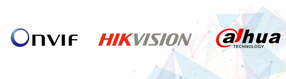 New 4K 8MP IP Camera Audio Outdoor POE H.265 Onvif Metal Bullet Home Color Night Vision Surveillance Camera - Shoppiline