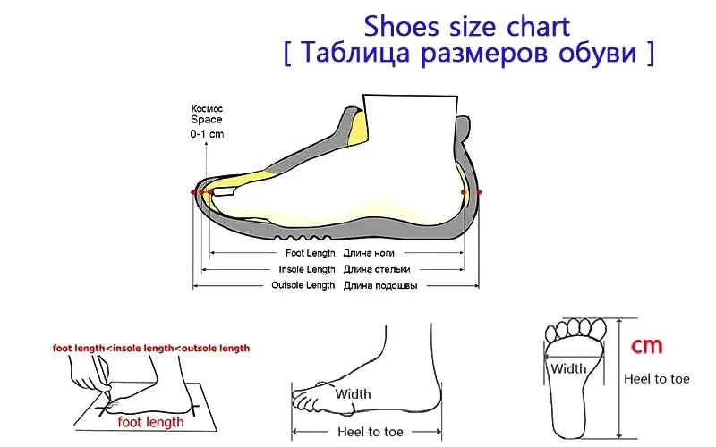 High-quality Safety Shoes Men Steel Wire Rotary Buckle Work Sneakers Indestructible Shoes Anti-smash Anti-puncture Work Shoes
