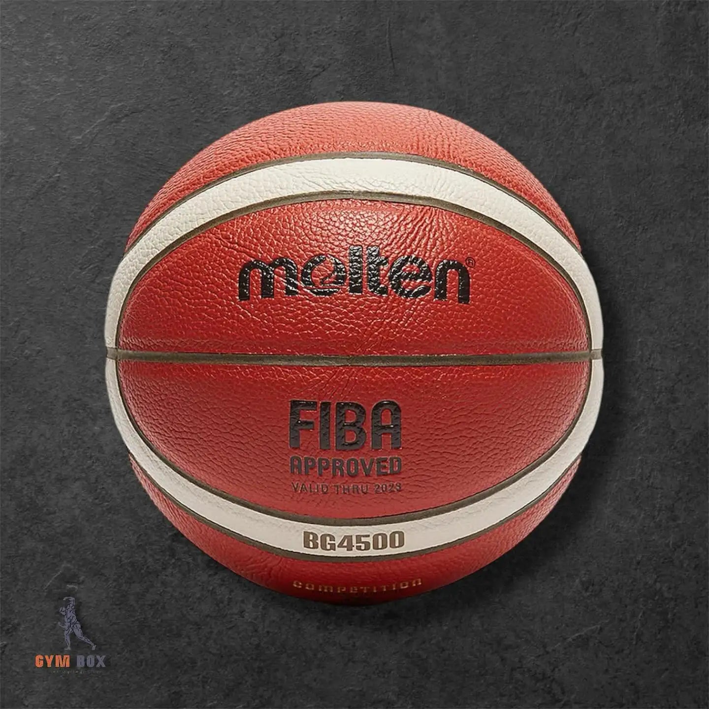 Molten Basketball Size 7 6 5 Basketball PU Outdoor Indoor Balls Women Youth Man Match Training Basketalls - Shoppiline