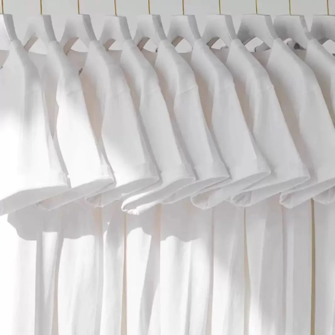 T-shirt d'été ample et amusant pour femme, avec imprimé chat blanc, décontracté, à manches courtes, col rond, haut pour l'été, vêtements pour femme avec animaux